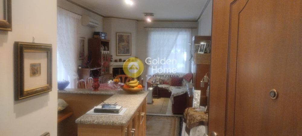 Apartment in Faneromeni, Cholargos — Photo 2 of 12