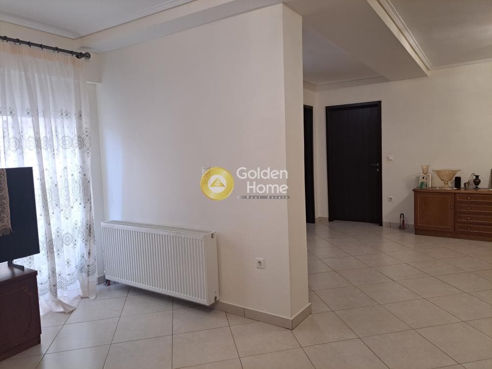 Μονοκατοικία στην Λόφος Ξελαφτάκι, Καλύβια Θορικού — Φωτογραφία 45 από 66