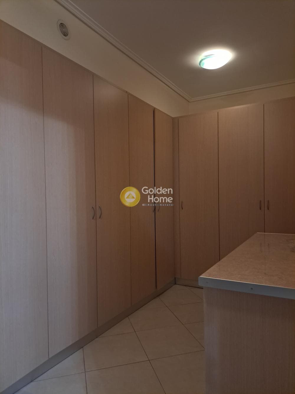 Μονοκατοικία στην Λόφος Ξελαφτάκι, Καλύβια Θορικού — Φωτογραφία 48 από 66