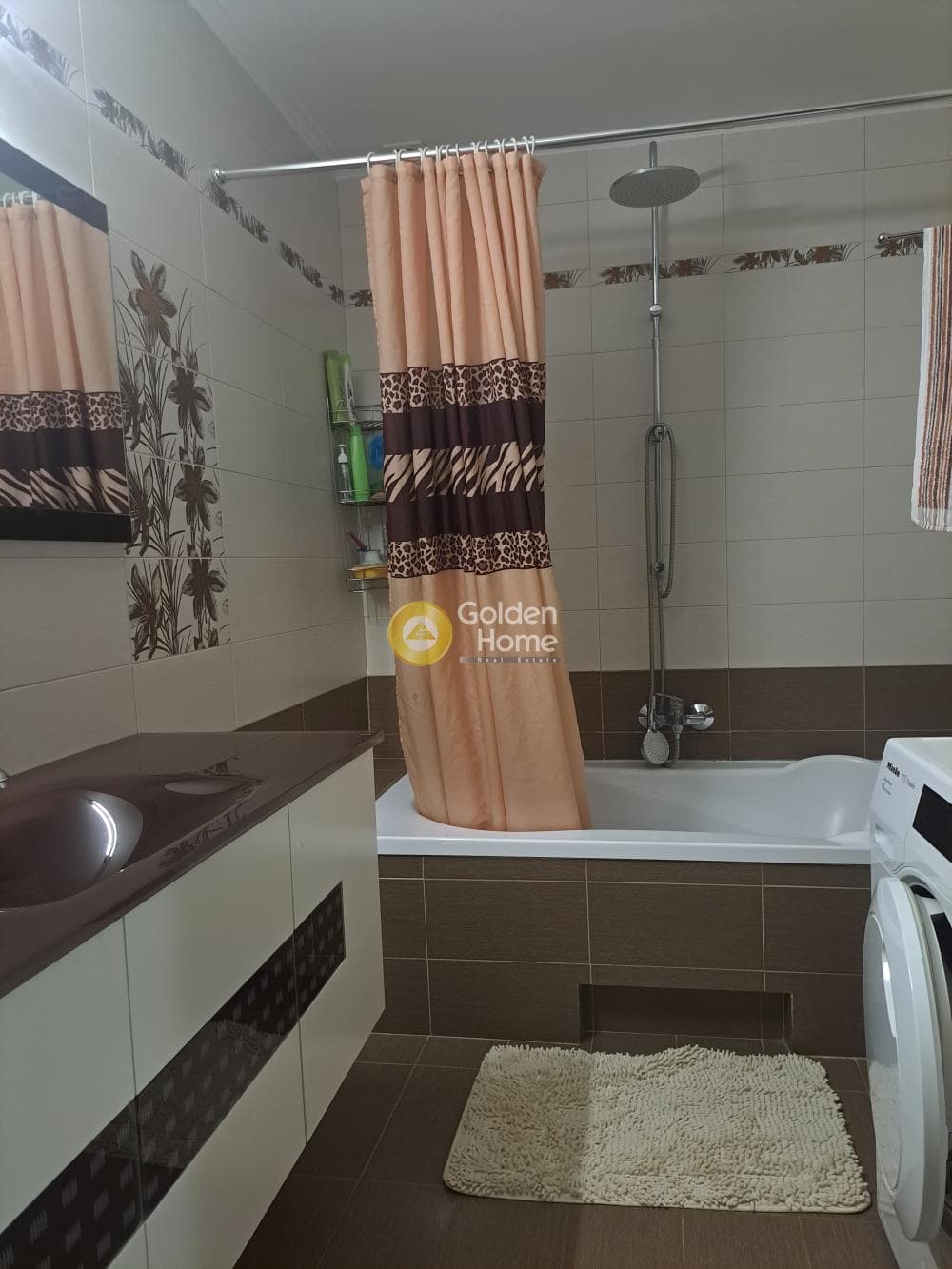 Μονοκατοικία στην Λόφος Ξελαφτάκι, Καλύβια Θορικού — Φωτογραφία 52 από 66