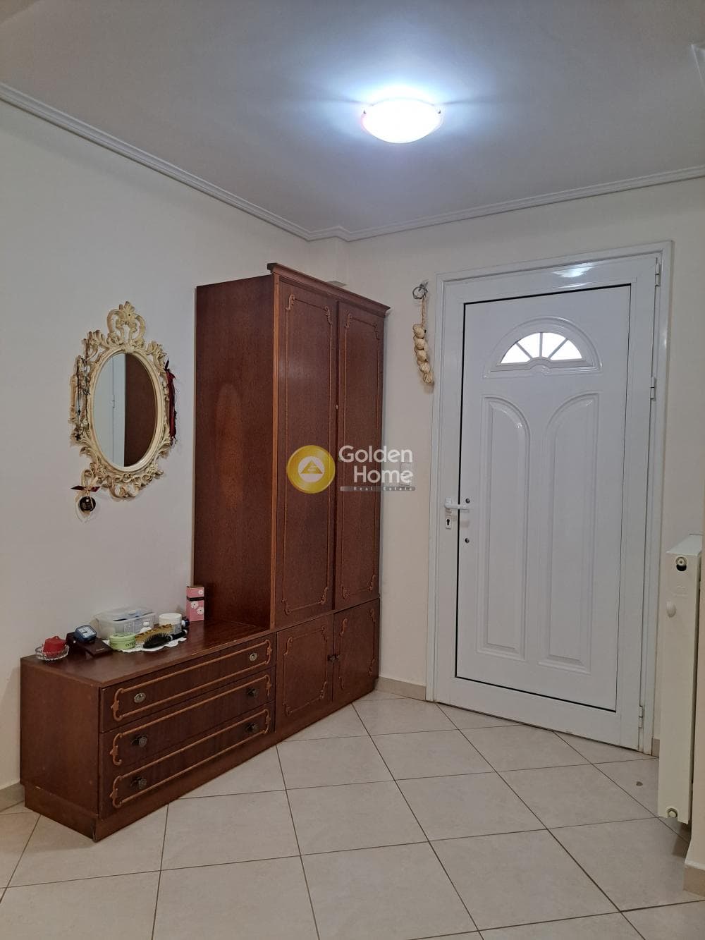 Μονοκατοικία στην Λόφος Ξελαφτάκι, Καλύβια Θορικού — Φωτογραφία 54 από 66