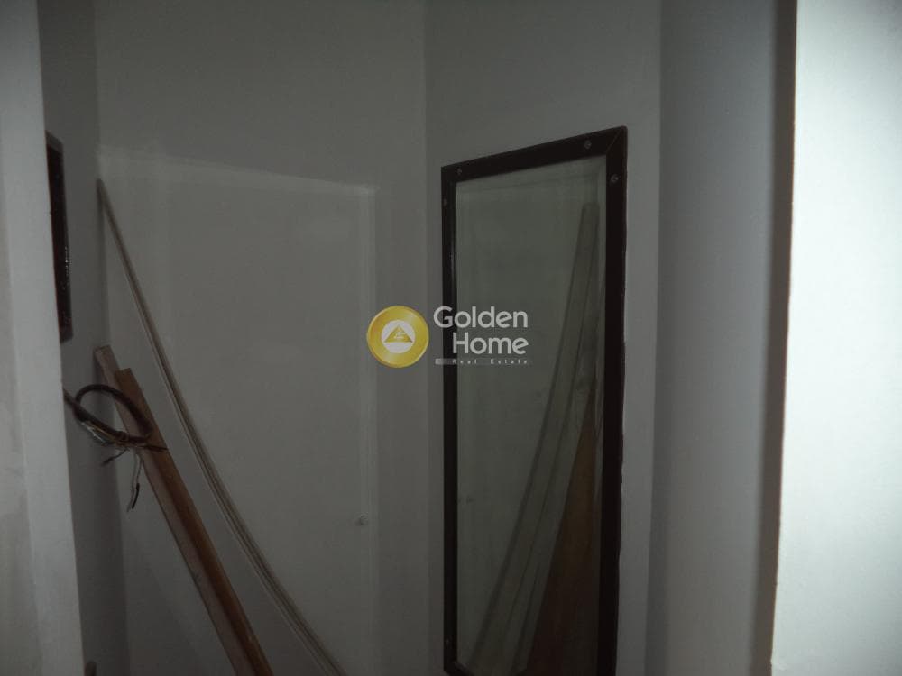 Κατάστημα στην Κέντρο, Αίγιο — Φωτογραφία 2 από 10