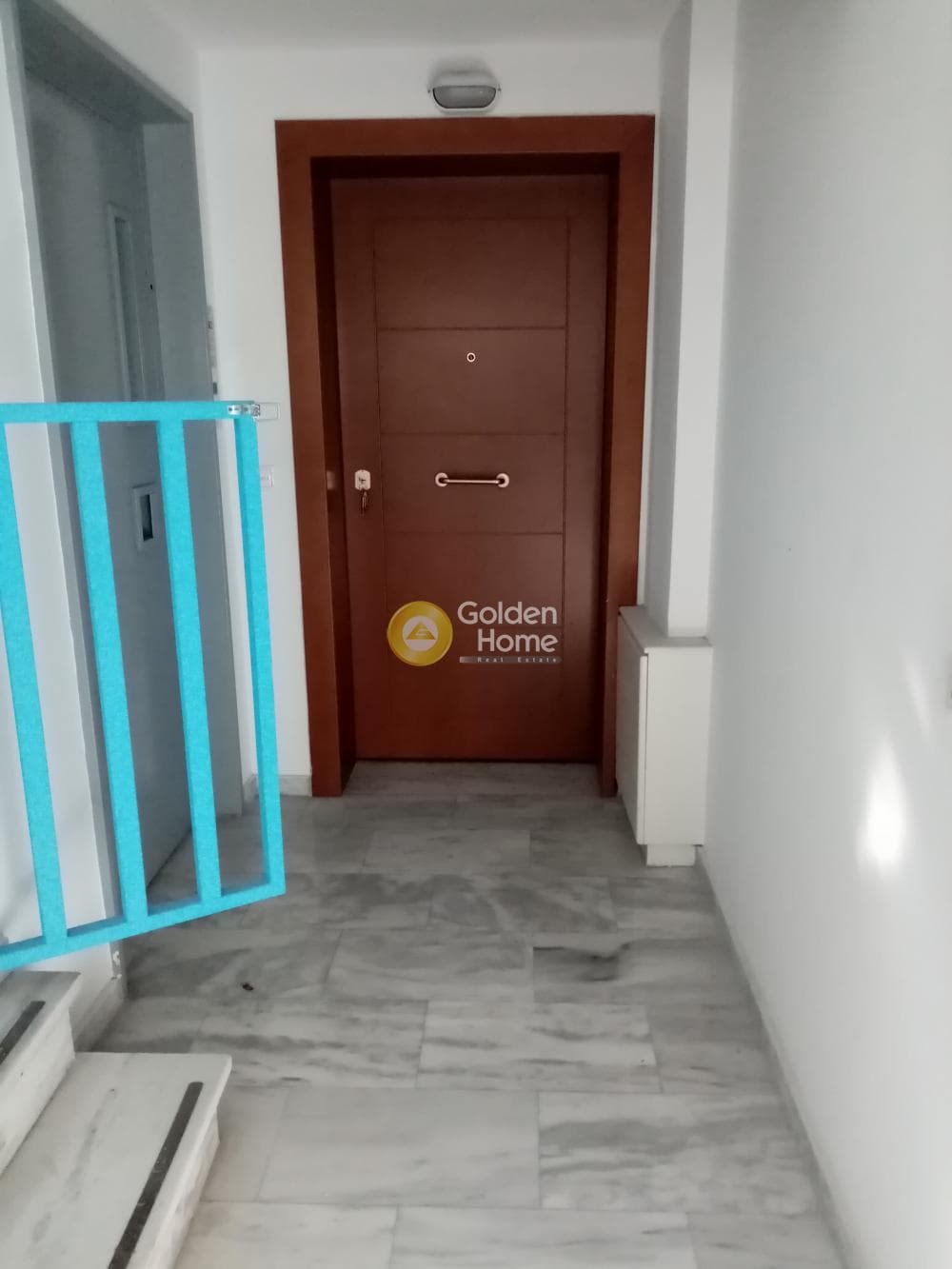 Γραφείο στην Κηπούπολη, Πετρούπολη — Φωτογραφία 10 από 23