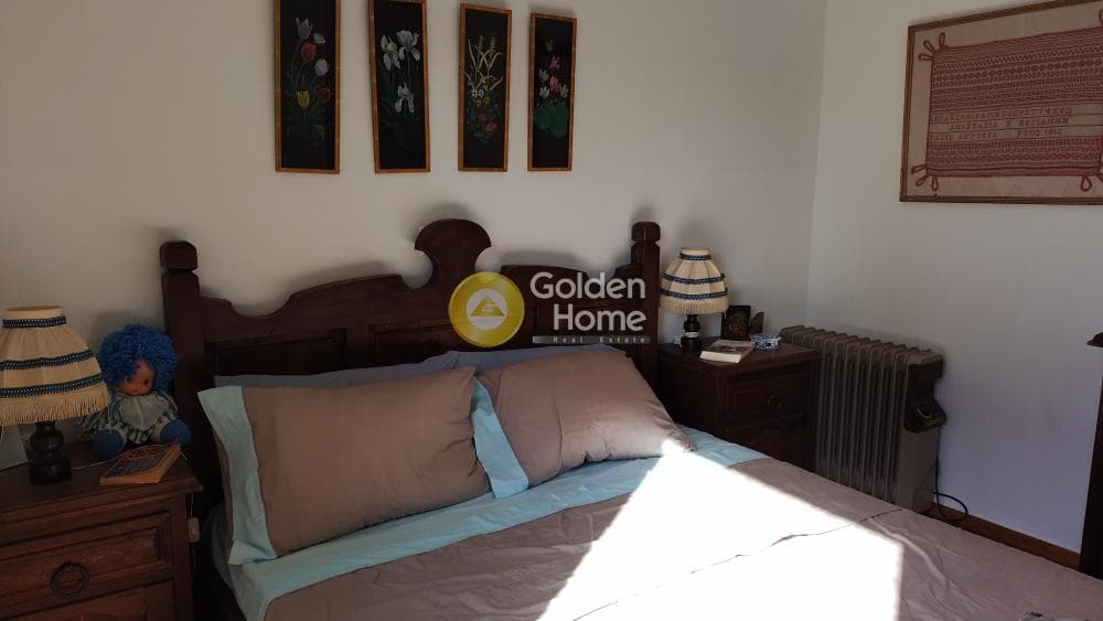 Apartment in Proteas, Rafina — Photo 19 of 33