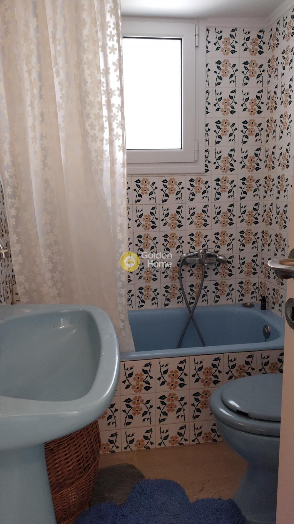 Apartment in Proteas, Rafina — Photo 25 of 33