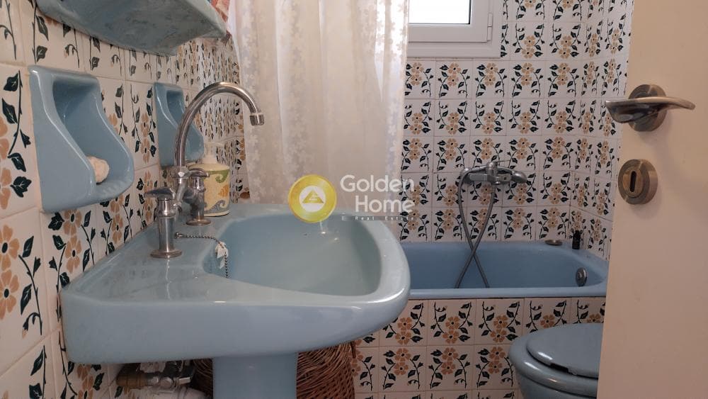 Apartment in Proteas, Rafina — Photo 27 of 33