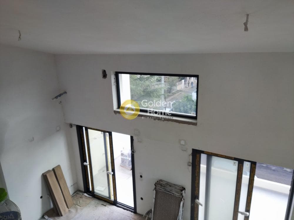Apartment in Pefkakia, Agia Paraskevi — Photo 4 of 10