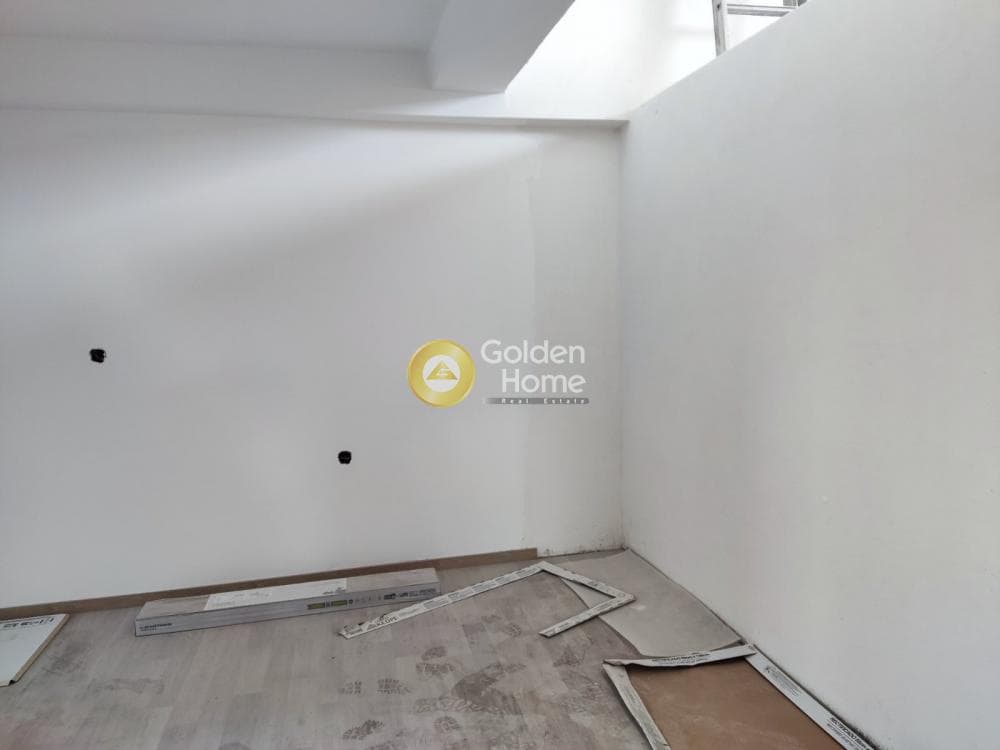 Apartment in Pefkakia, Agia Paraskevi — Photo 9 of 10