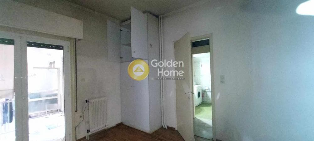 Apartment in Semeli, Attiki — Photo 3 of 5