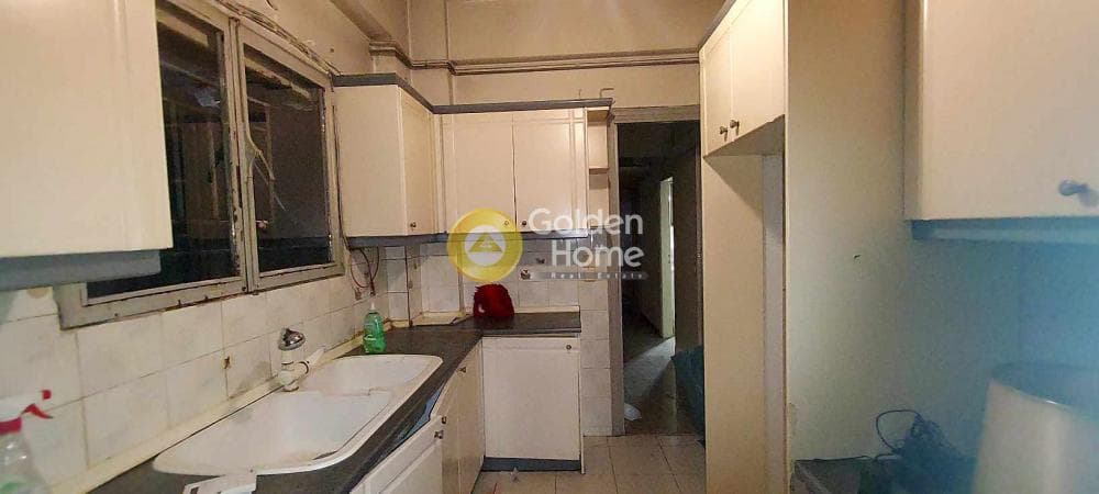 Apartment in Semeli, Attiki — Photo 5 of 5