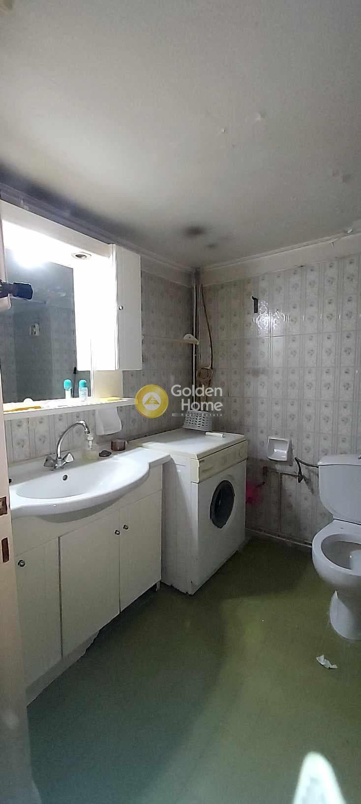 Apartment in Semeli, Attiki — Photo 4 of 5