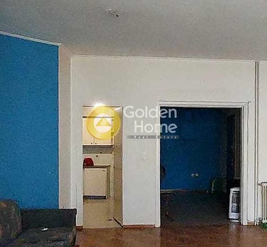 Apartment in Semeli, Attiki — Photo 2 of 5