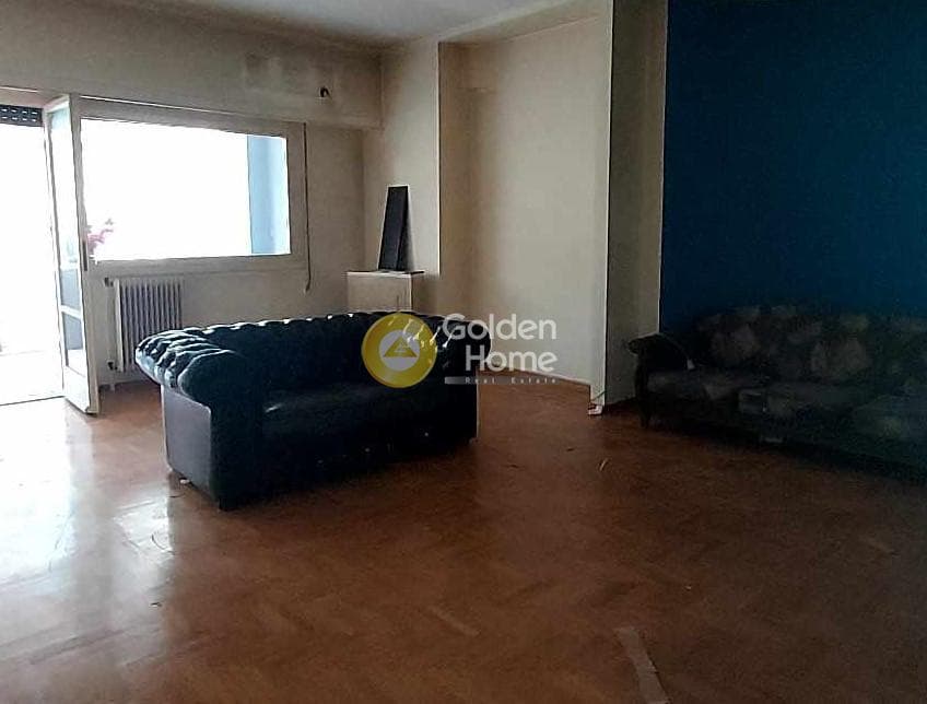 Apartment in Semeli, Attiki — Photo 1 of 5