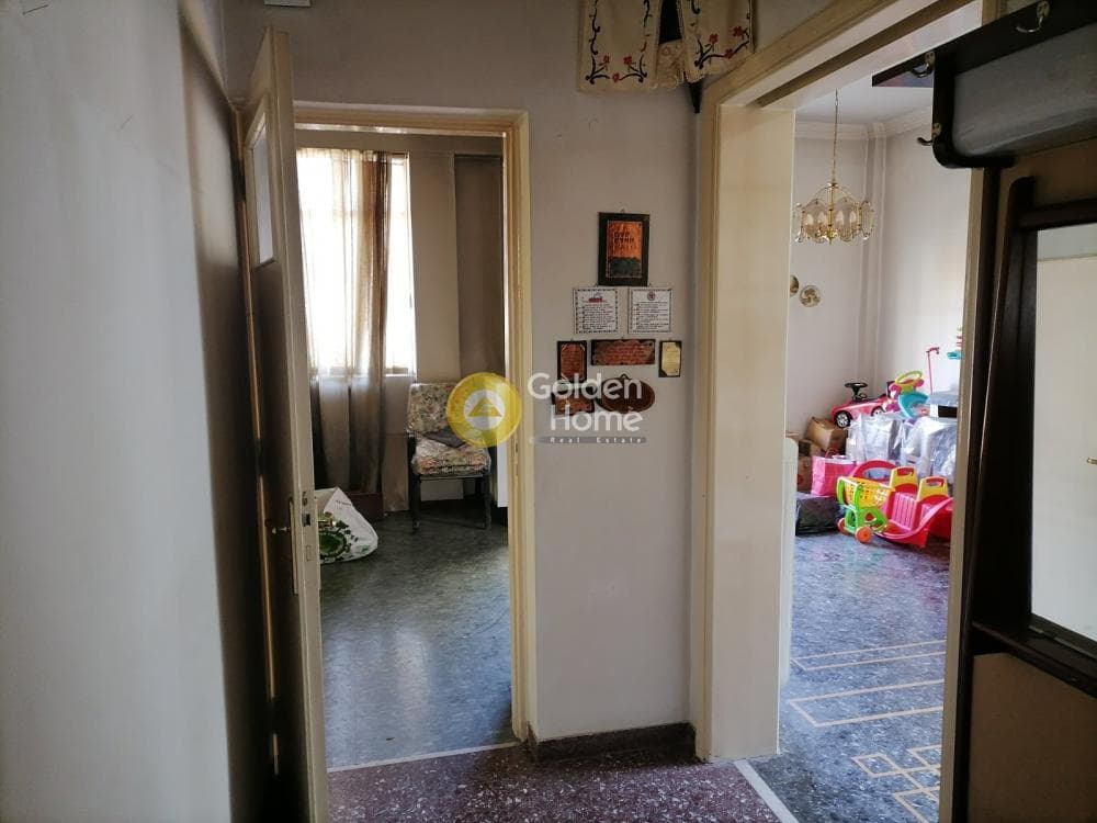 House in Mpalana, Gerakas — Photo 5 of 22