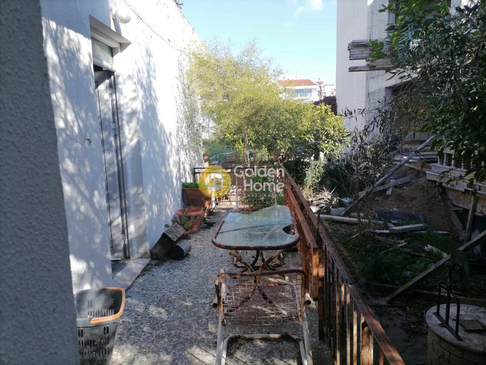 House in Mpalana, Gerakas — Photo 14 of 22