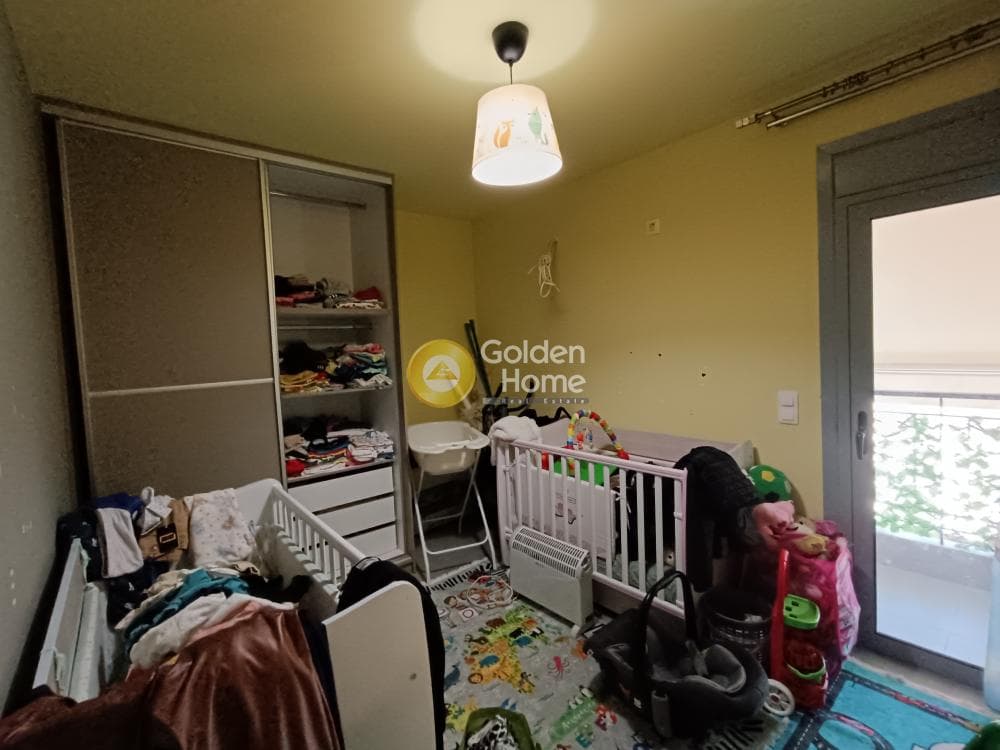 Apartment in Chomateri, Koridallos — Photo 8 of 15