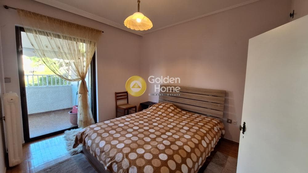 Apartment in Pirgos Plakentias, Vrilissia — Photo 10 of 20