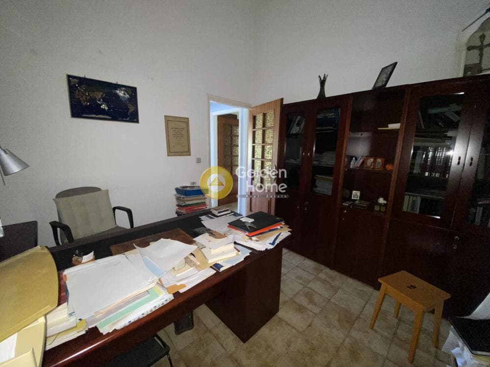 Μονοκατοικία στην Γαλάζια ακτή, Καλύβια Θορικού — Φωτογραφία 23 από 52