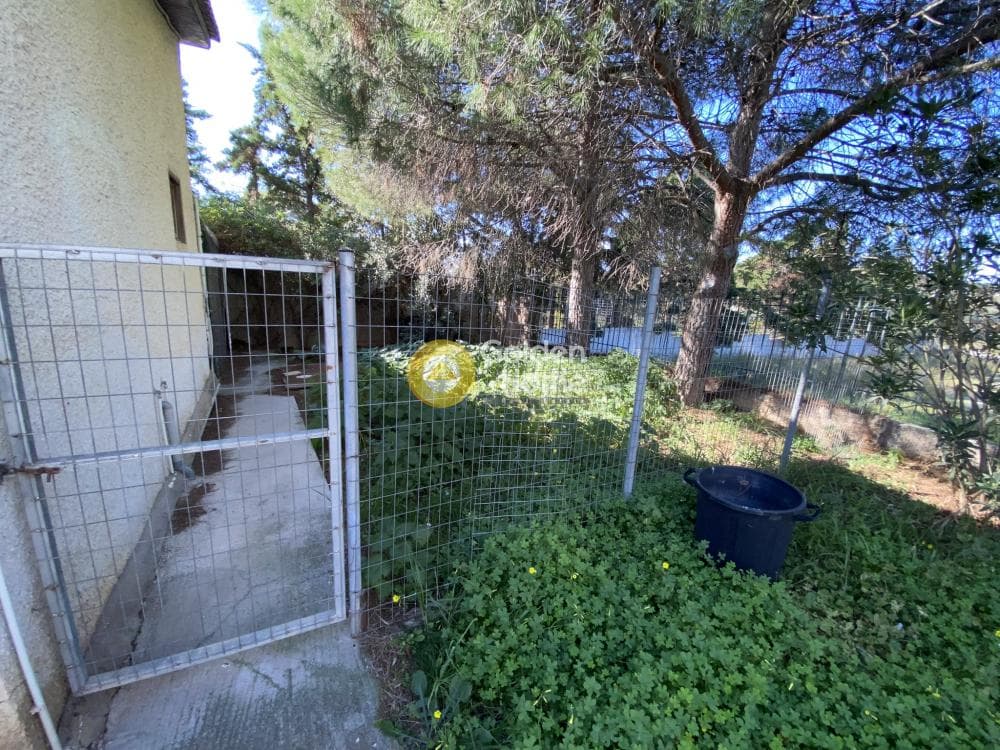 Μονοκατοικία στην Γαλάζια ακτή, Καλύβια Θορικού — Φωτογραφία 49 από 52