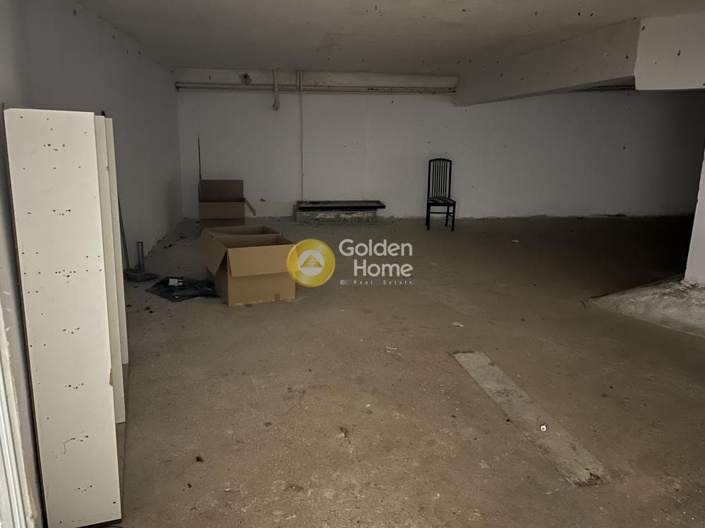 Warehouse in Near East, Kaisariani — Photo 4 of 4