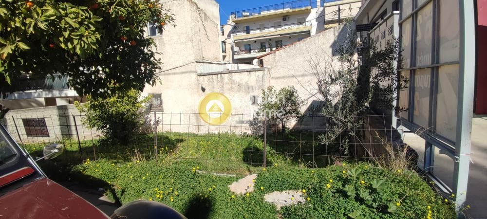 House in Ampelokipoi, Ampelokipoi - Pentagon — Photo 7 of 8