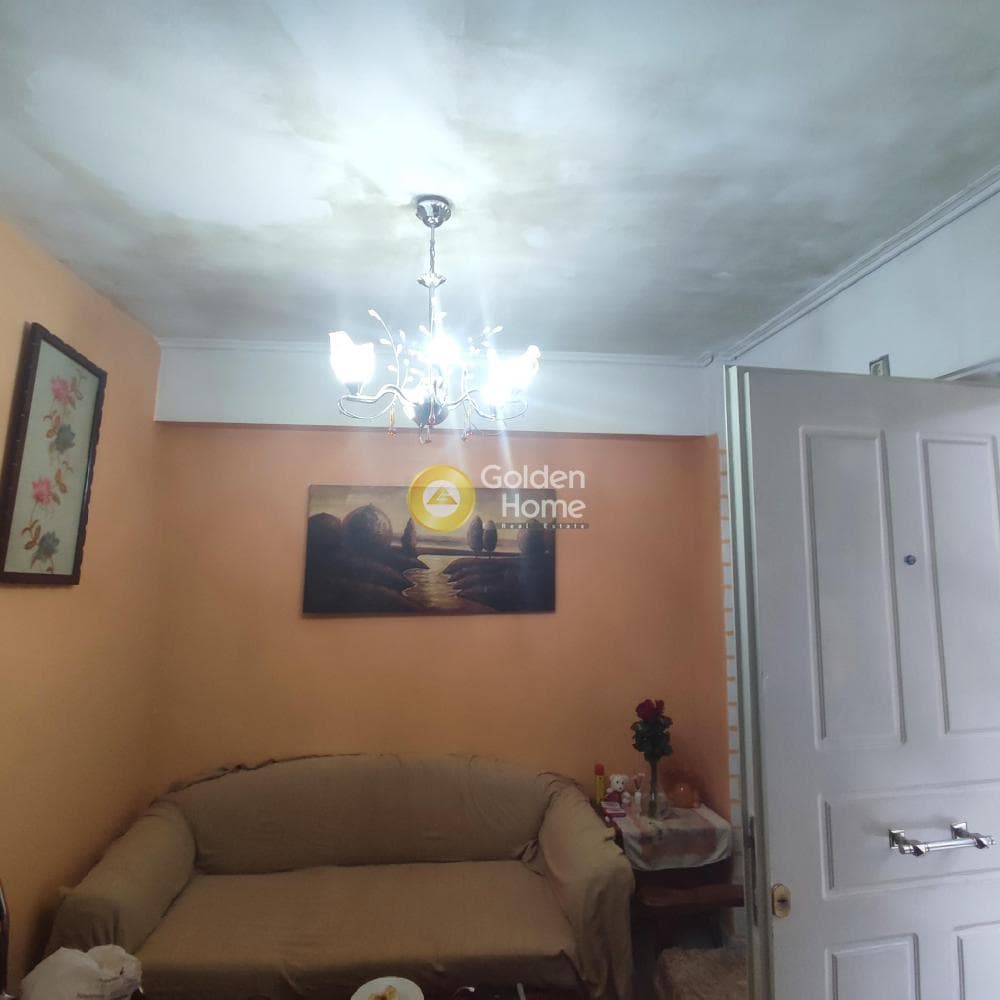 Apartment in Centre, Kalithea — Photo 1 of 40