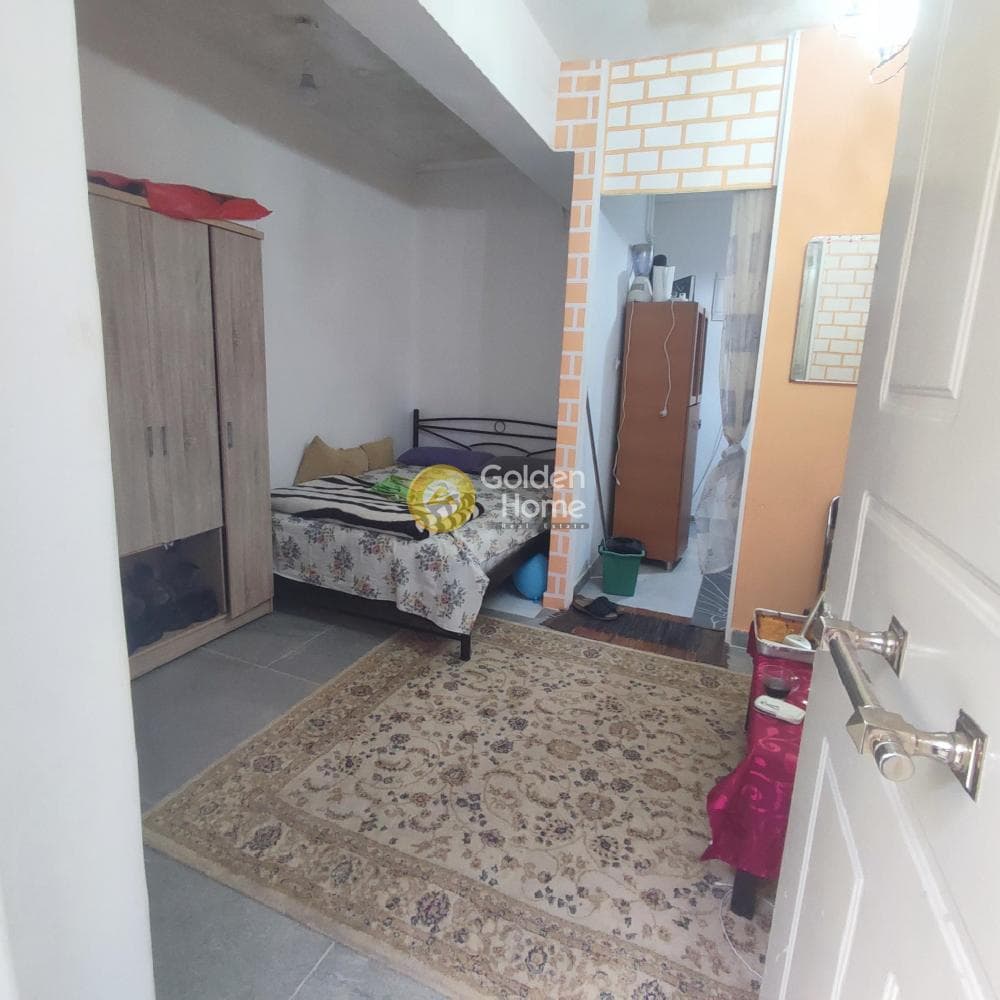 Apartment in Centre, Kalithea — Photo 12 of 40