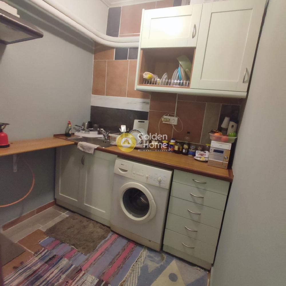 Apartment in Centre, Kalithea — Photo 39 of 40