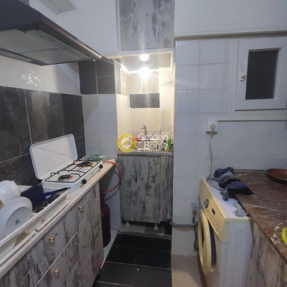 Apartment in Centre, Kalithea — Photo 4 of 40