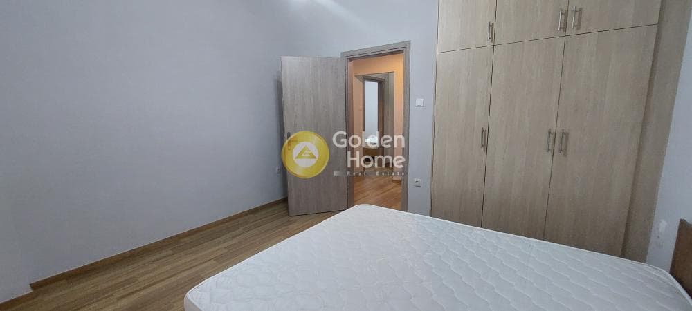Apartment in Ag. Meletiou - Viktorias Sq. - Marni, Patision - Acharnon — Photo 17 of 48