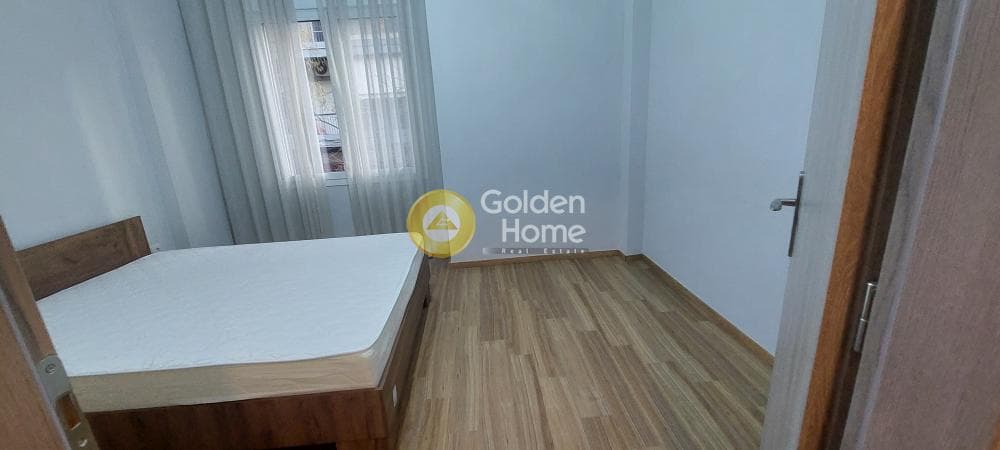 Apartment in Ag. Meletiou - Viktorias Sq. - Marni, Patision - Acharnon — Photo 18 of 48