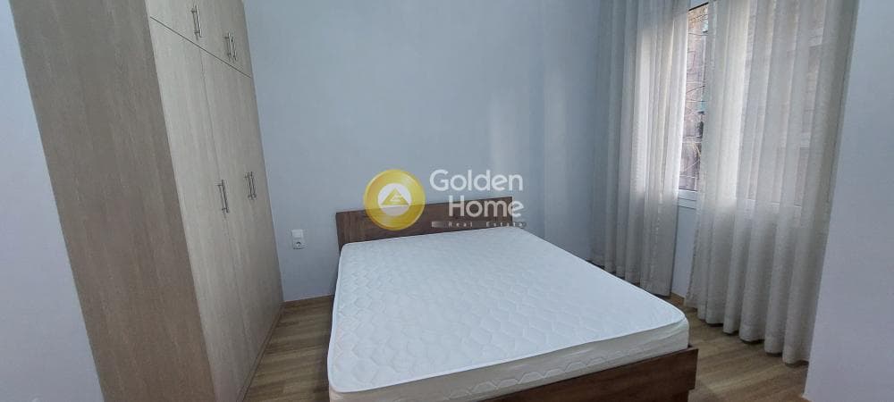 Apartment in Ag. Meletiou - Viktorias Sq. - Marni, Patision - Acharnon — Photo 19 of 48