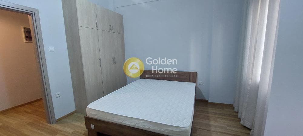 Apartment in Ag. Meletiou - Viktorias Sq. - Marni, Patision - Acharnon — Photo 20 of 48
