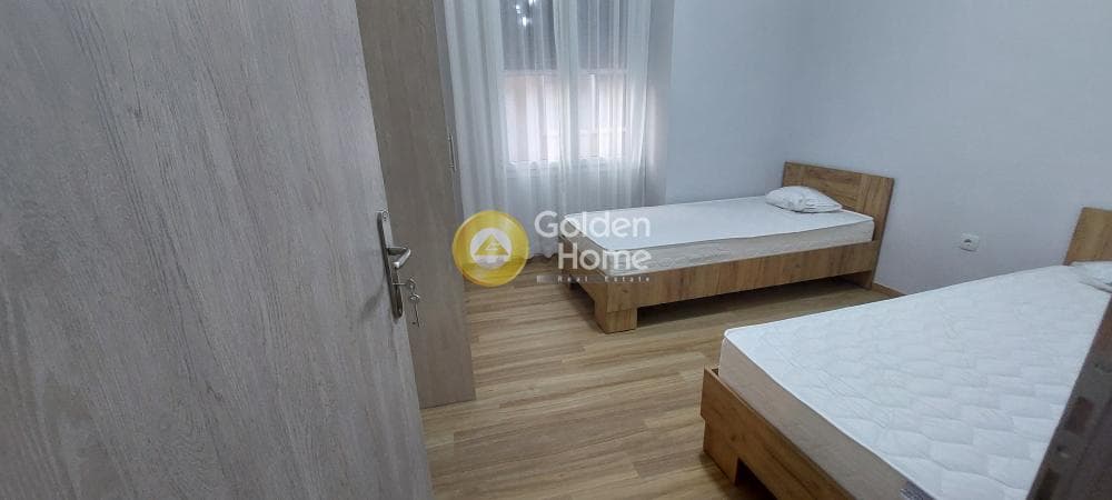 Apartment in Ag. Meletiou - Viktorias Sq. - Marni, Patision - Acharnon — Photo 27 of 48