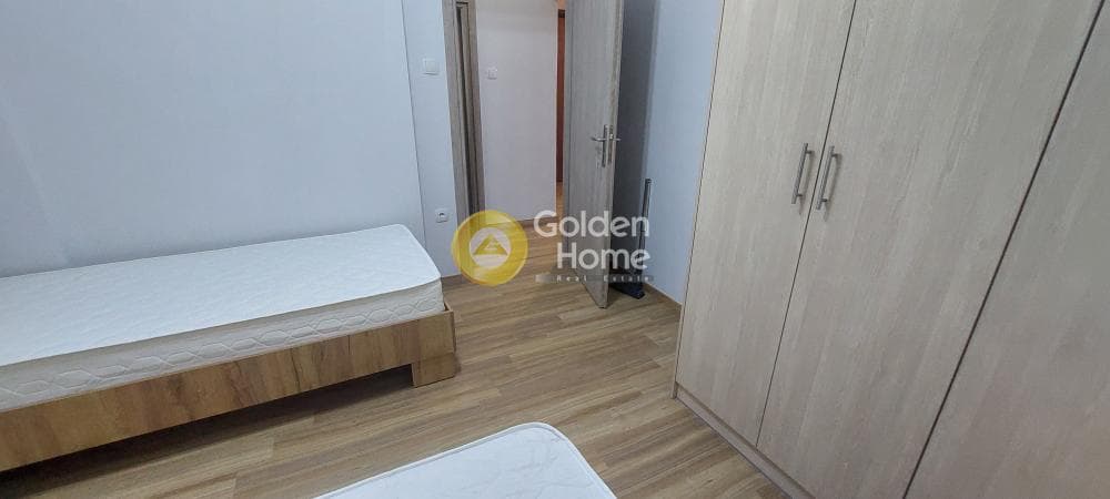 Apartment in Ag. Meletiou - Viktorias Sq. - Marni, Patision - Acharnon — Photo 30 of 48
