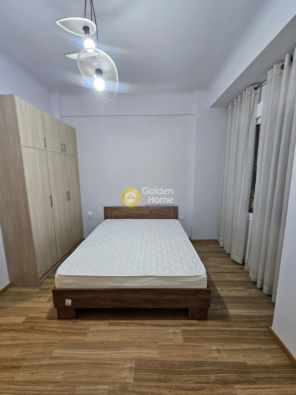 Apartment in Ag. Meletiou - Viktorias Sq. - Marni, Patision - Acharnon — Photo 22 of 48