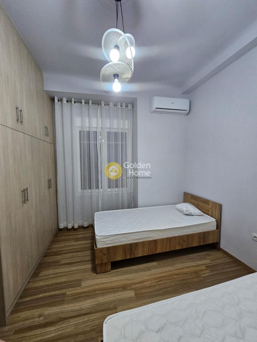 Apartment in Ag. Meletiou - Viktorias Sq. - Marni, Patision - Acharnon — Photo 7 of 48