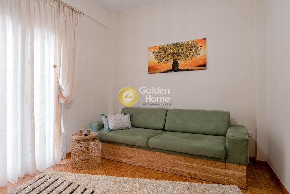 Apartment in Koukaki - Pediki Chara, Koukaki - Makrigianni — Photo 2 of 23