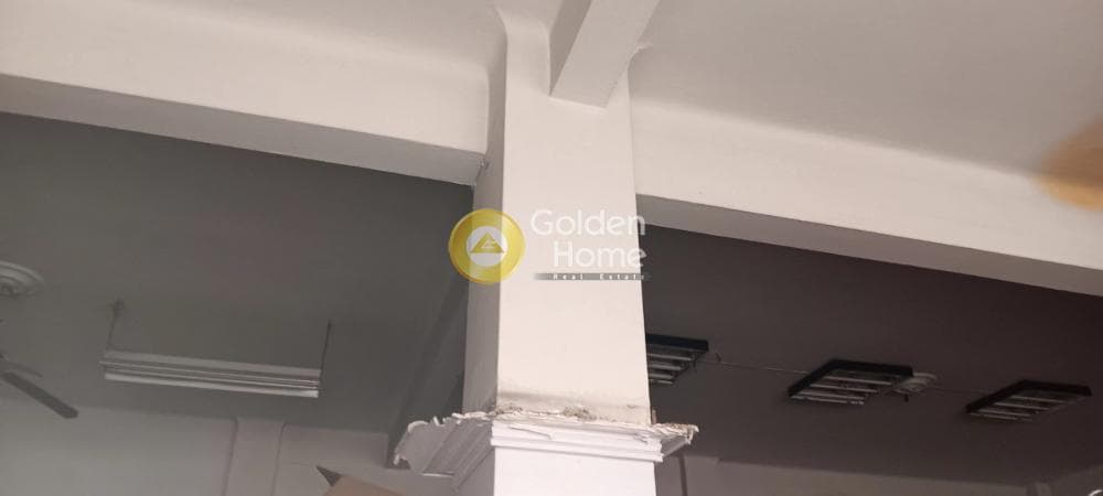 Κατάστημα στην Αγία Παρασκευή, Νέα Σμύρνη — Φωτογραφία 2 από 8