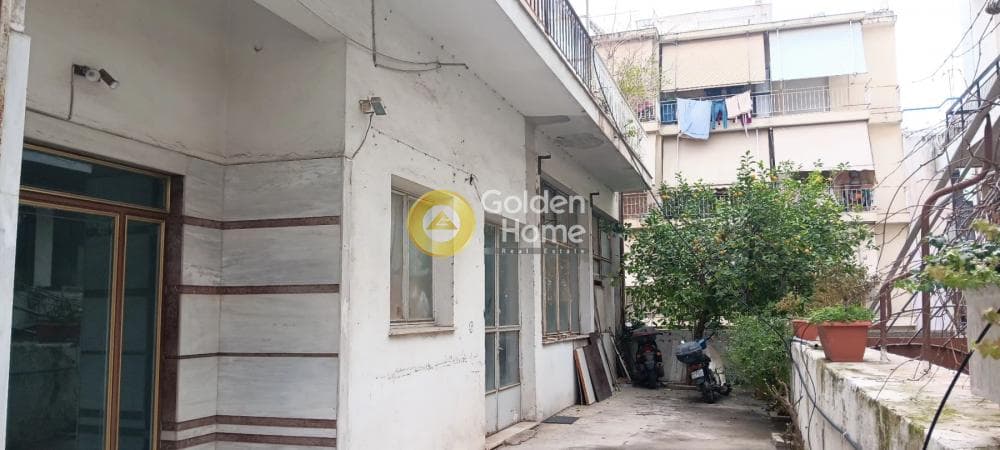 Κατάστημα στην Αγία Παρασκευή, Νέα Σμύρνη — Φωτογραφία 6 από 8