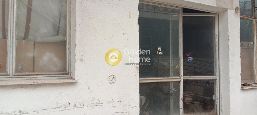 Κατάστημα στην Αγία Παρασκευή, Νέα Σμύρνη — Φωτογραφία 8 από 8