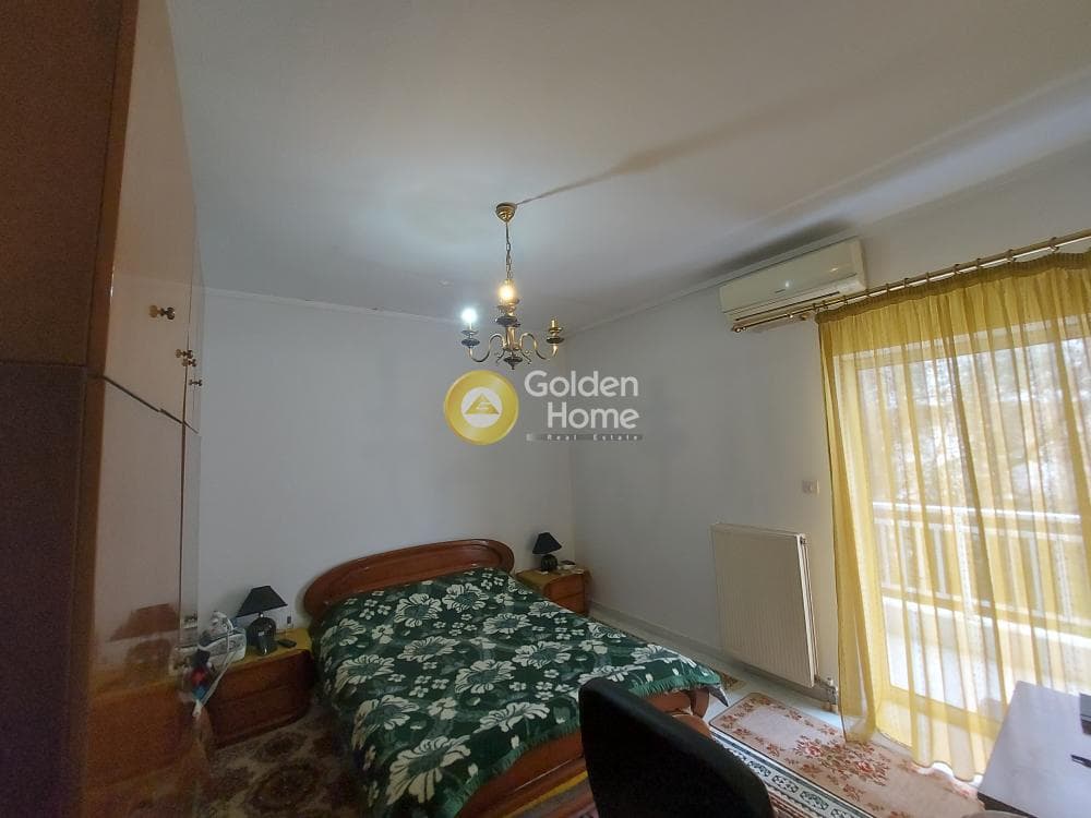 House in Peraia, Peraia — Photo 16 of 33