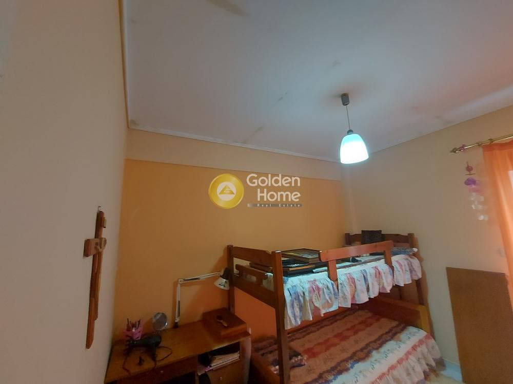 House in Peraia, Peraia — Photo 18 of 33