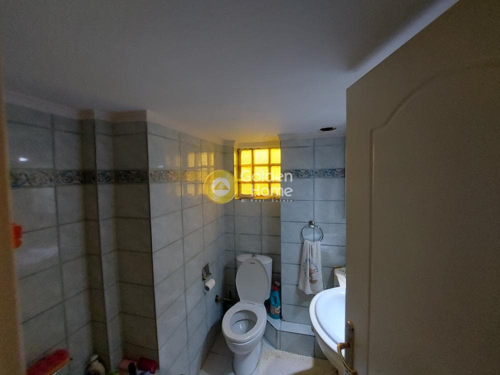 House in Peraia, Peraia — Photo 20 of 33