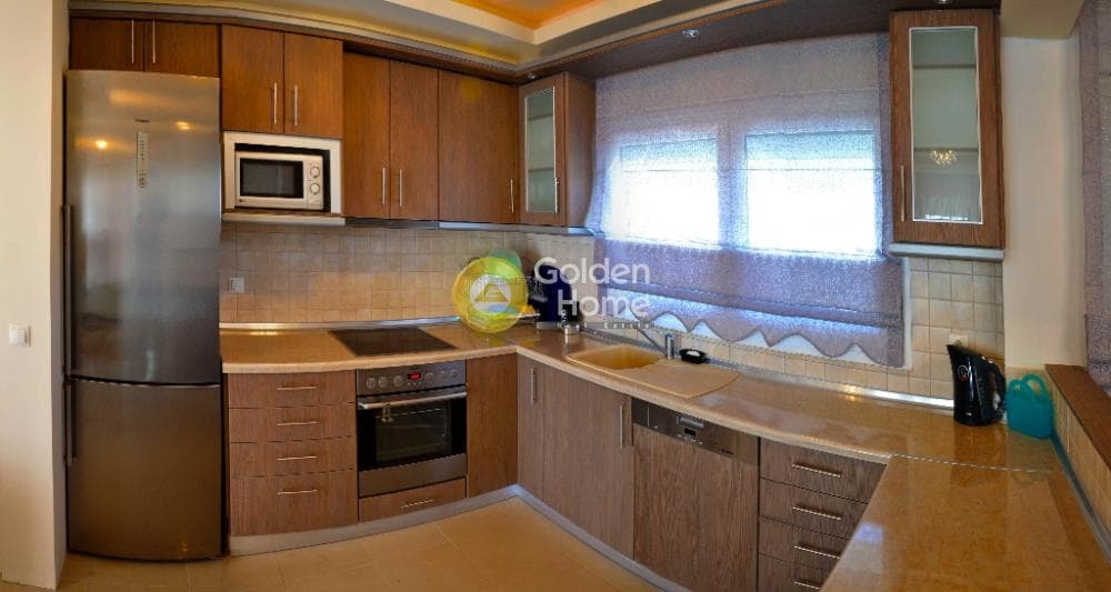 House in Louloudia, Pallini — Photo 3 of 11