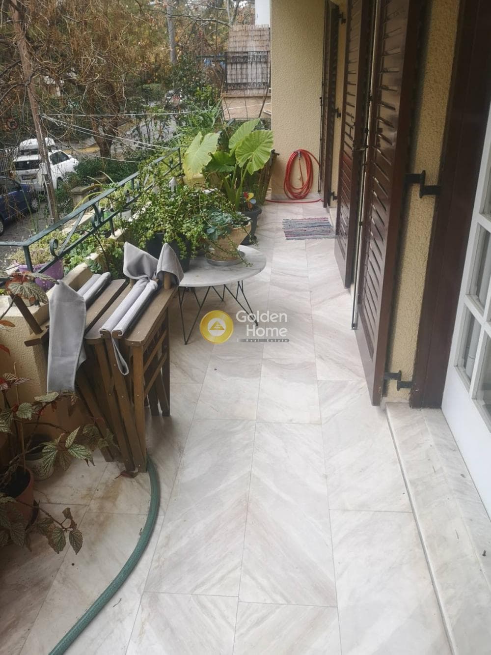 Μονοκατοικία στην Αγία Τριάδα, Ηράκλειο — Φωτογραφία 1 από 30