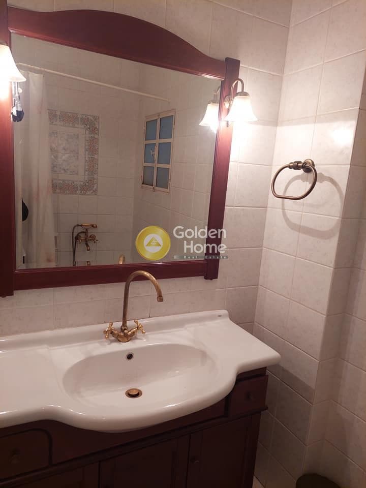 Apartment in Ravenia, Attiki — Photo 11 of 19