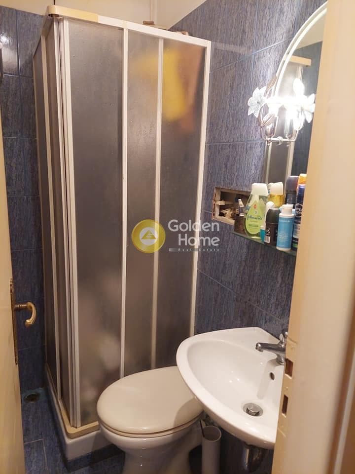 Apartment in Ravenia, Attiki — Photo 12 of 19