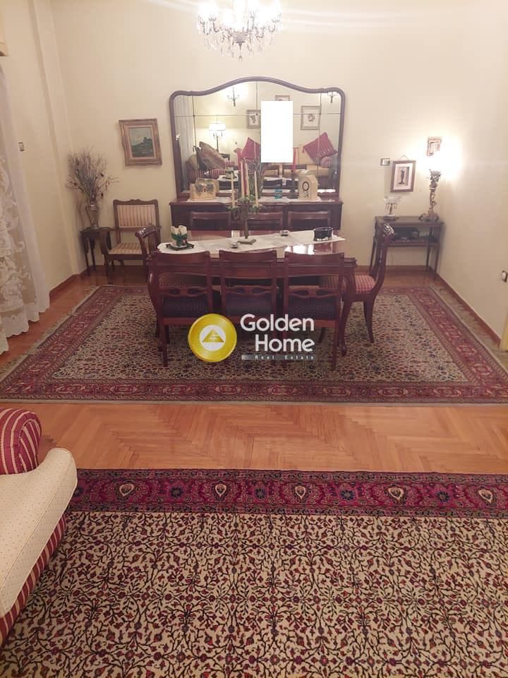 Apartment in Ravenia, Attiki — Photo 3 of 19