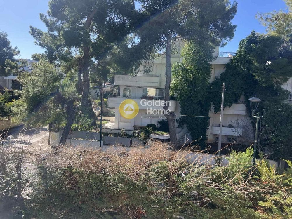 Μονοκατοικία στην Δροσιά, Δροσιά — Φωτογραφία 22 από 22